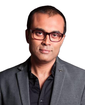 Amitabh Bhattacharya